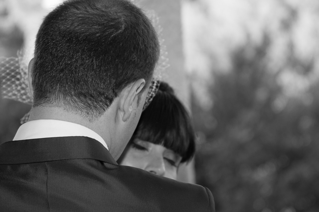 fotografo bodas Zaragoza 15 13