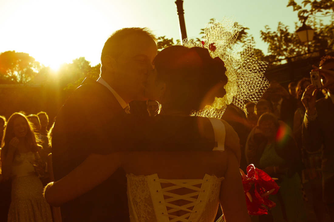 fotografo bodas Zaragoza 15 16