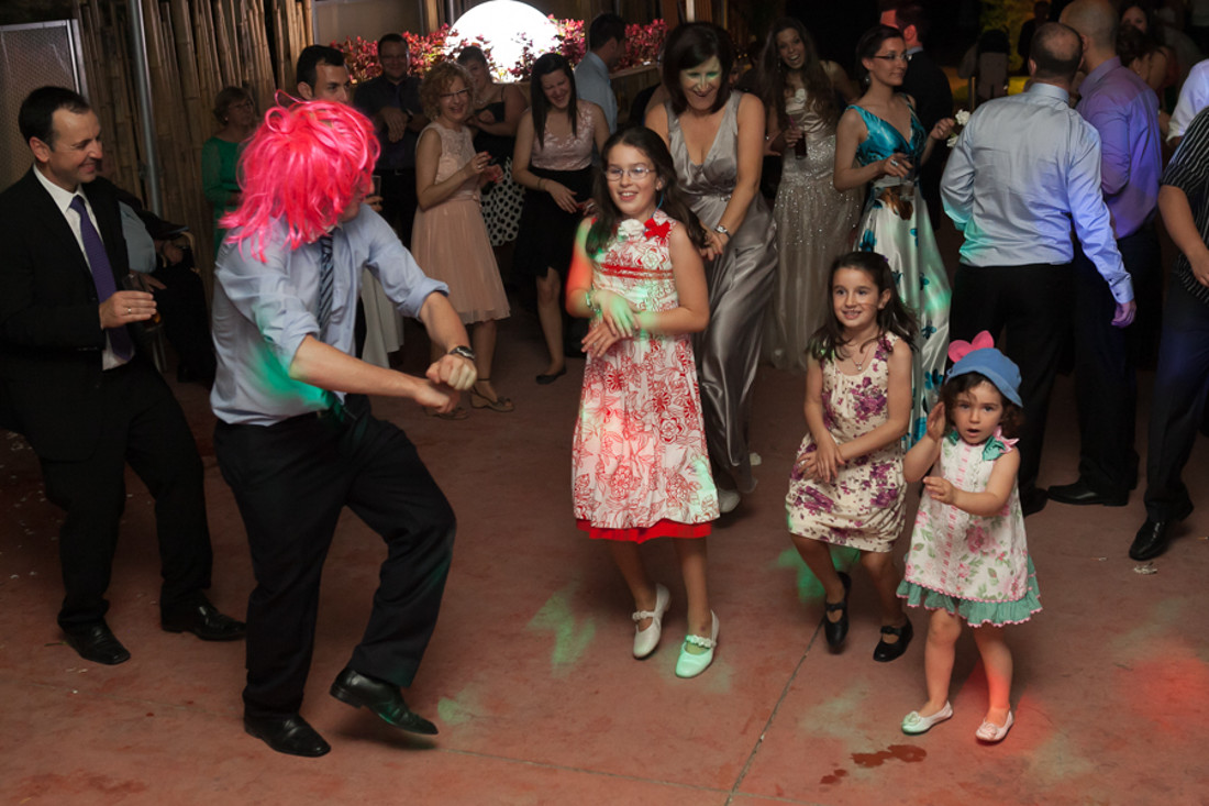 fotografo bodas Zaragoza 15 24