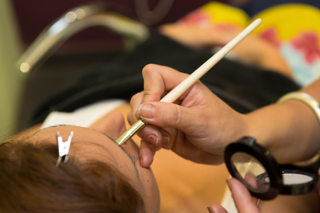 fotografo bodas Zaragoza 14 02