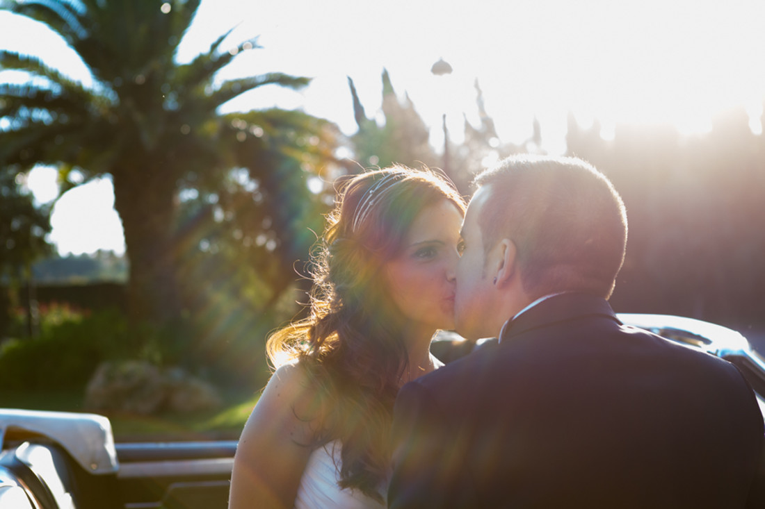 fotografo bodas Zaragoza 14 06
