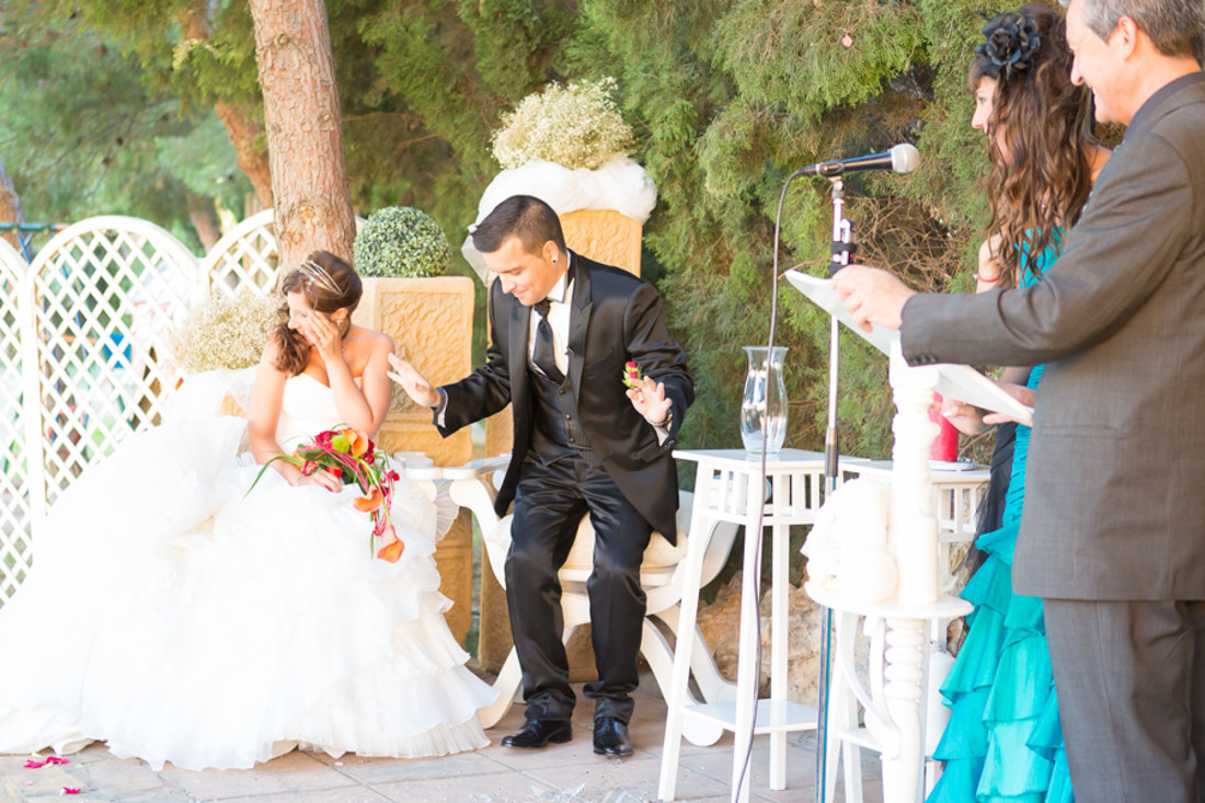 fotografo bodas Zaragoza 14 07