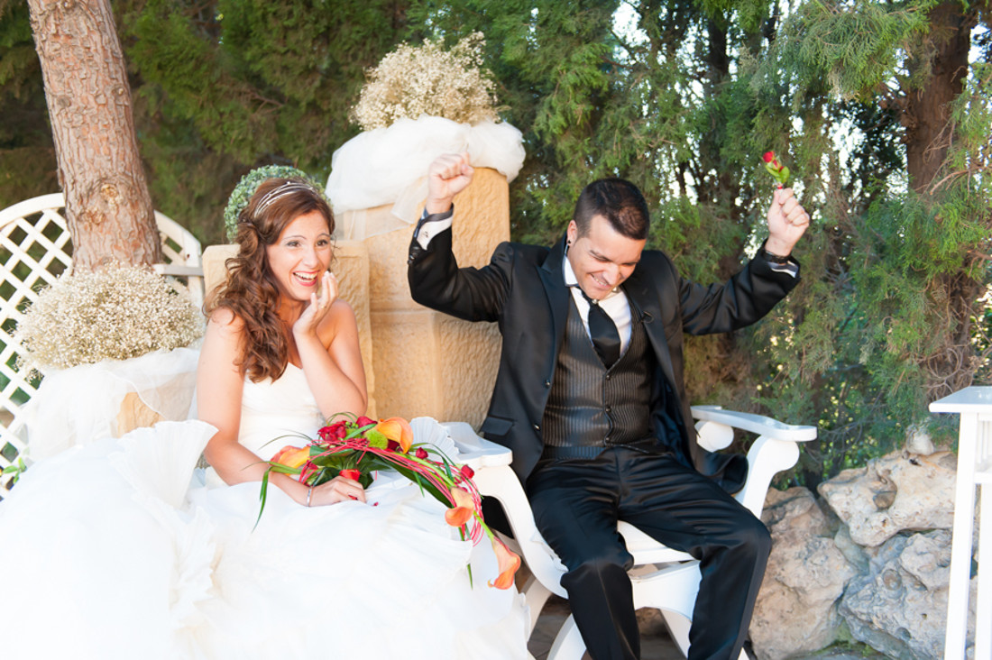 fotografo bodas Zaragoza 14 08