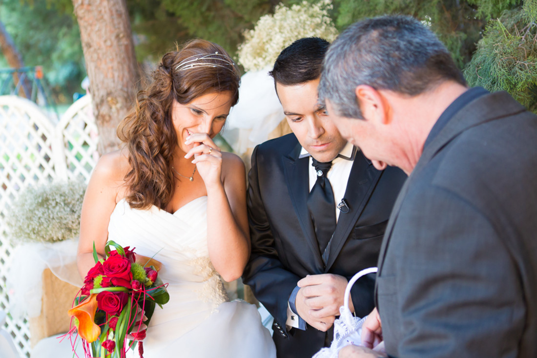 fotografo bodas Zaragoza 14 09