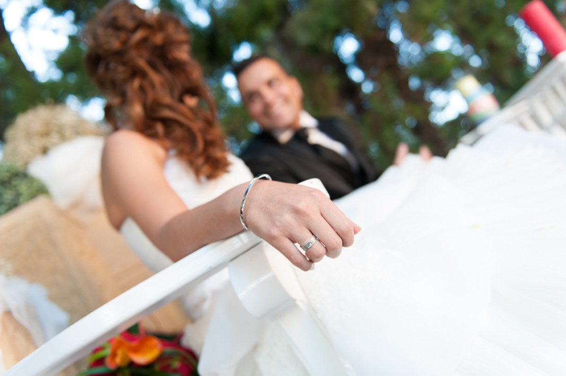 fotografo bodas Zaragoza 14 10