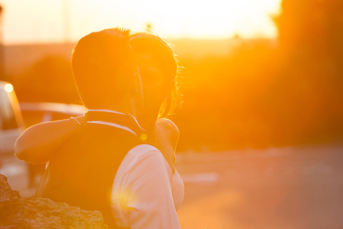 fotografo bodas Zaragoza 14 13