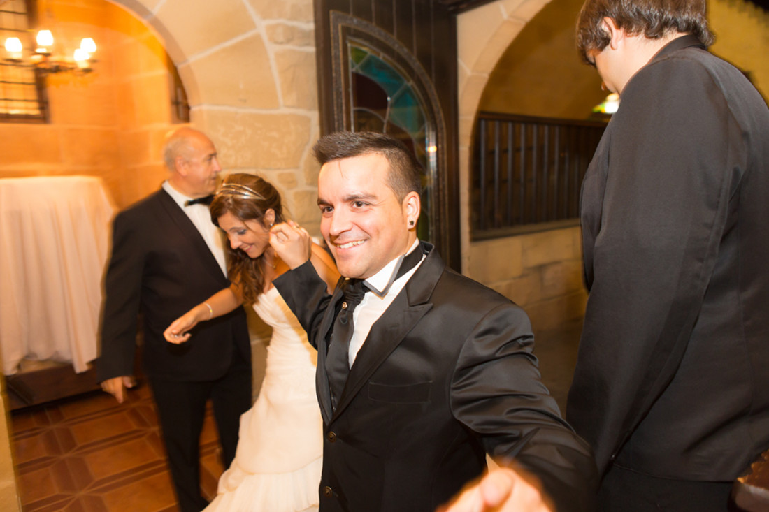 fotografo bodas Zaragoza 14 17