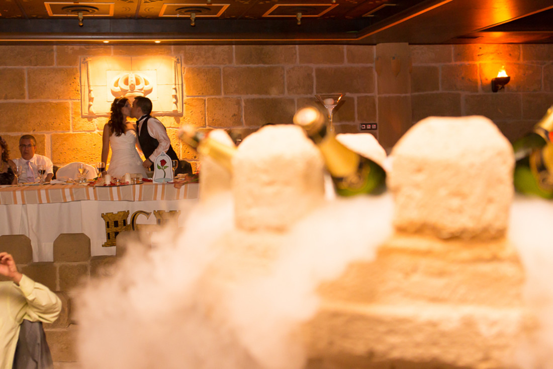 fotografo bodas Zaragoza 14 18