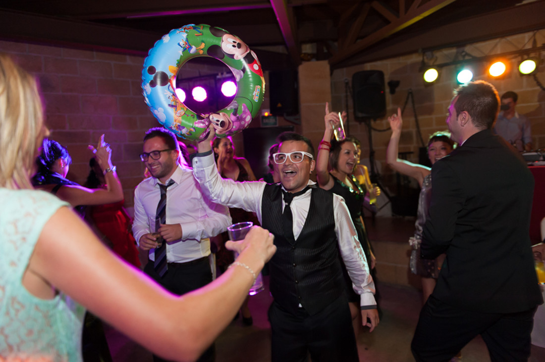 fotografo bodas Zaragoza 14 21