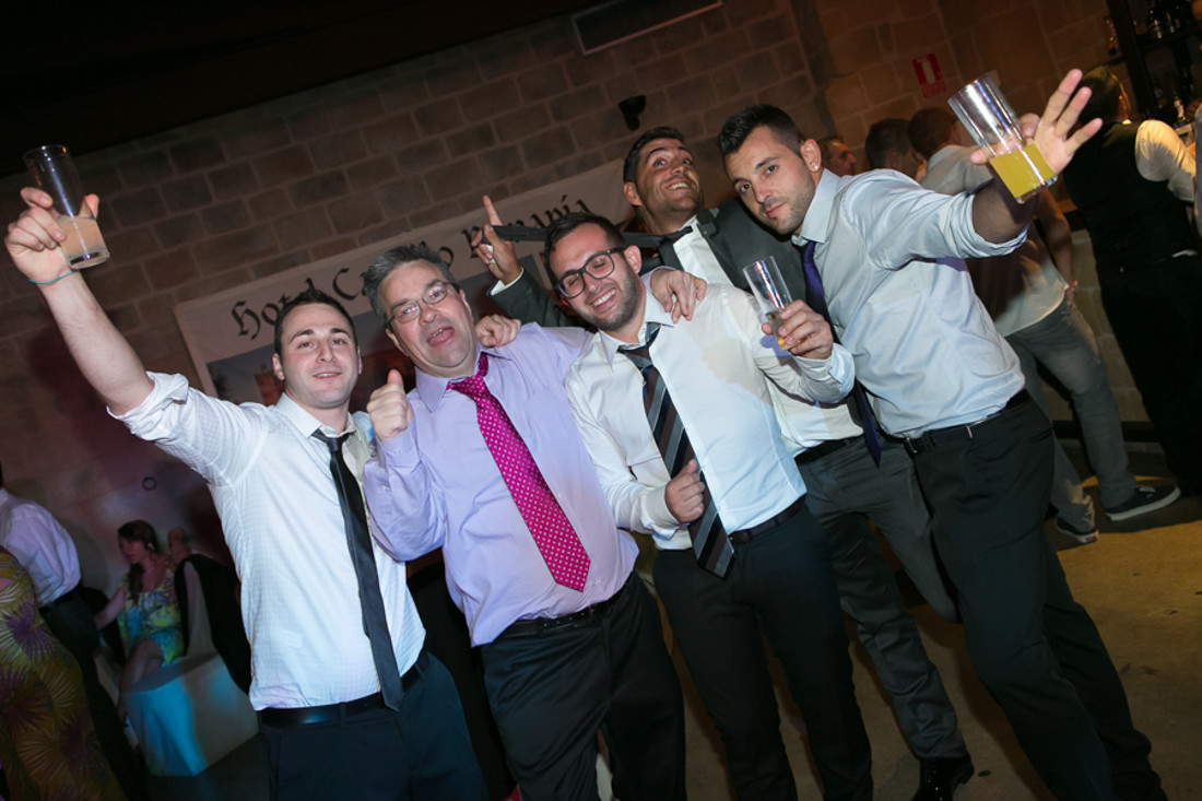 fotografo bodas Zaragoza 14 22