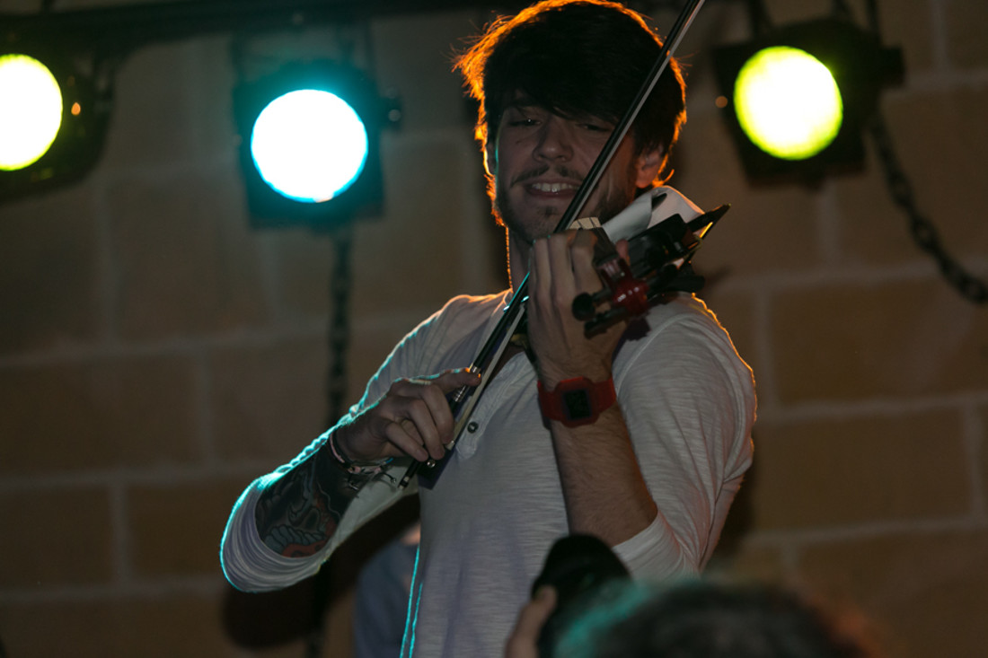 fotografo bodas Zaragoza 14 23