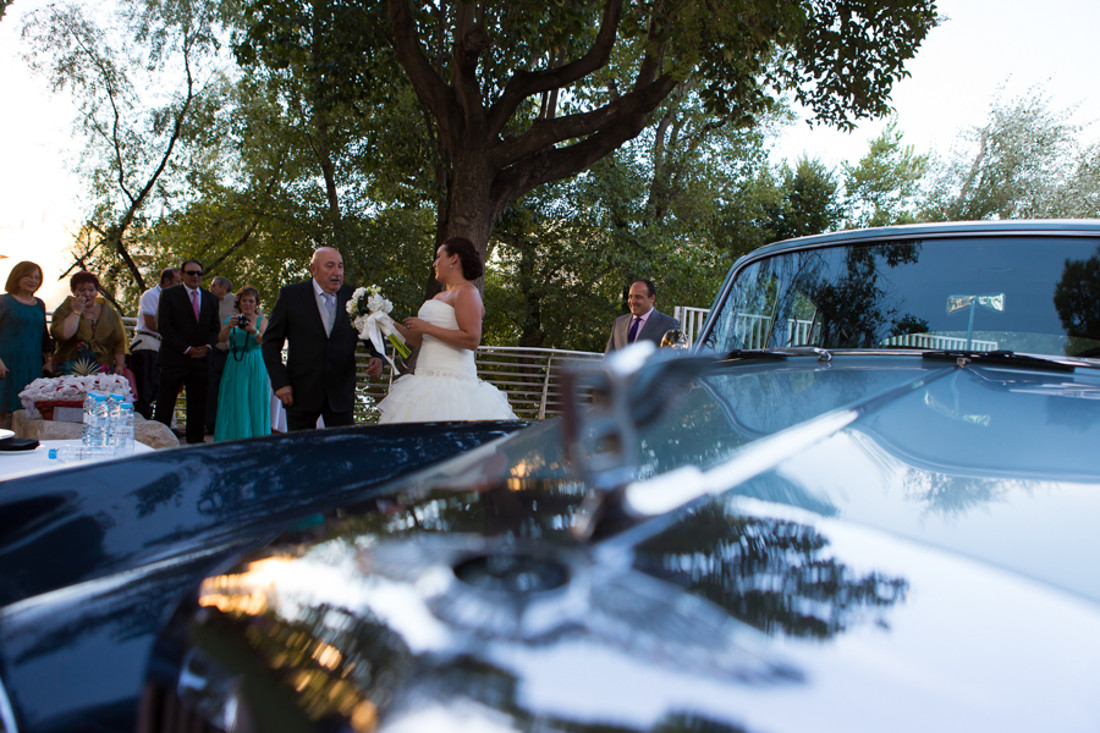 fotografo bodas Zaragoza 13 01