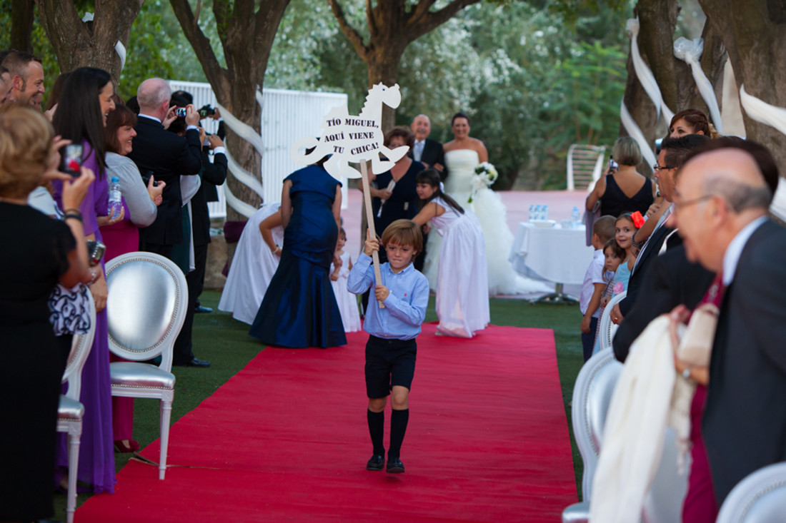 fotografo bodas Zaragoza 13 02