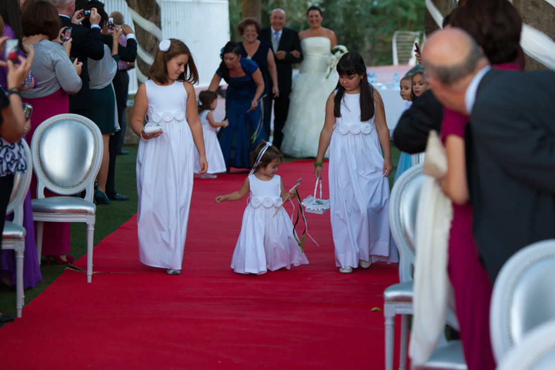 fotografo bodas Zaragoza 13 03