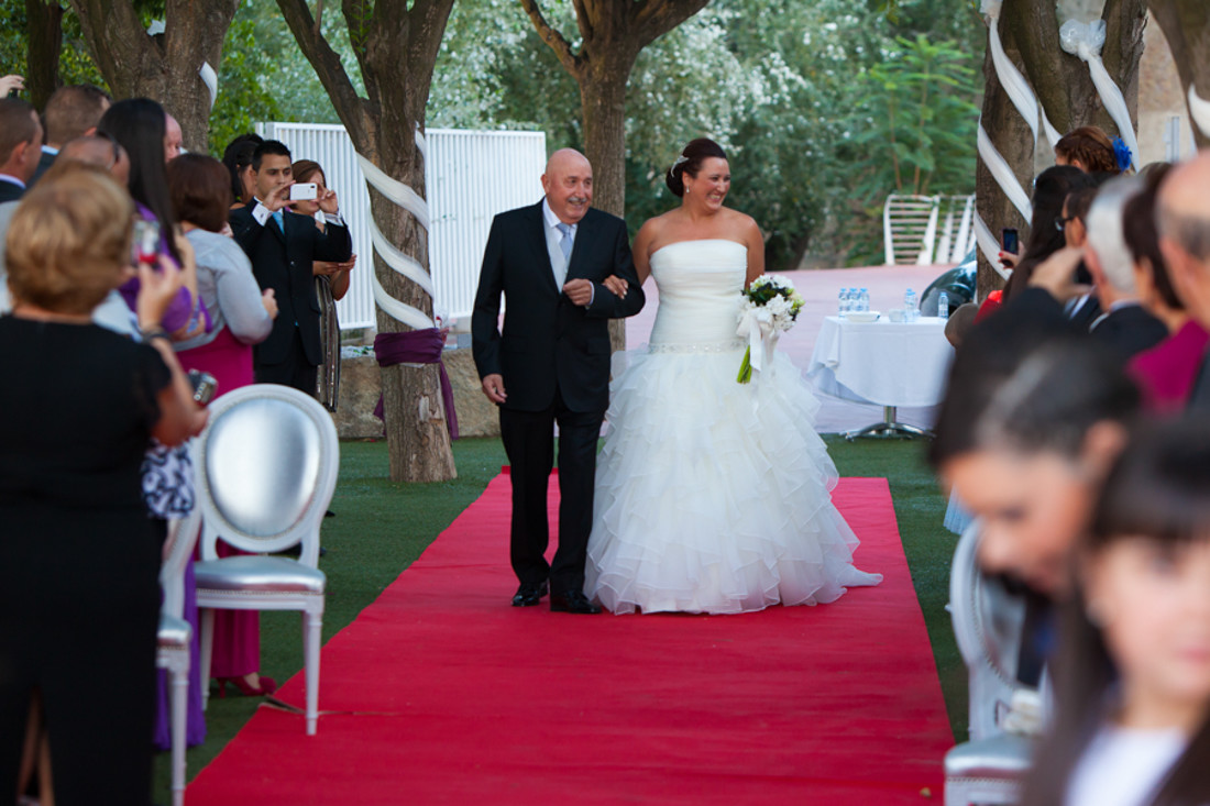 fotografo bodas Zaragoza 13 04