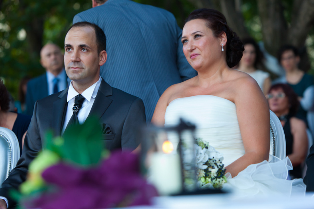 fotografo bodas Zaragoza 13 05