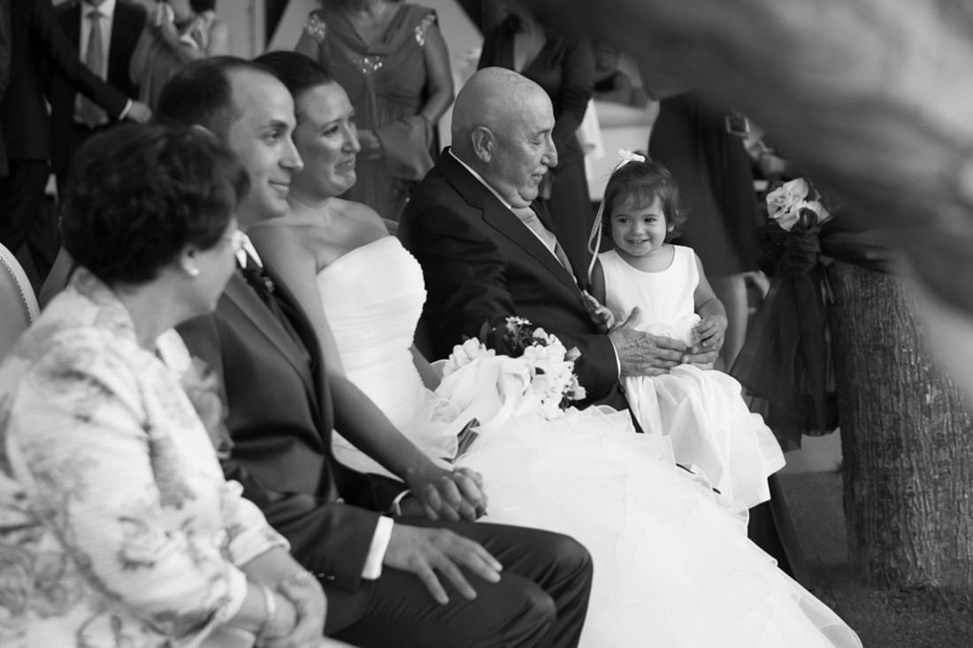 fotografo bodas Zaragoza 13 06
