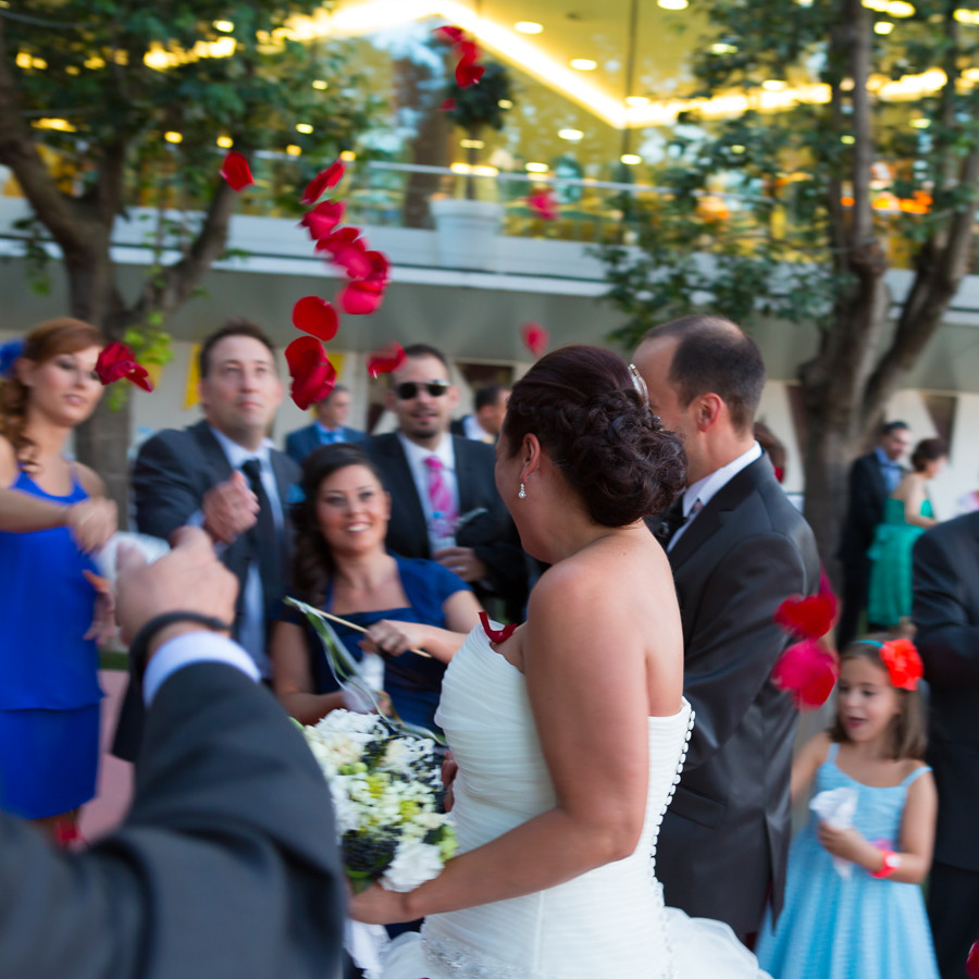 fotografo bodas Zaragoza 13 08