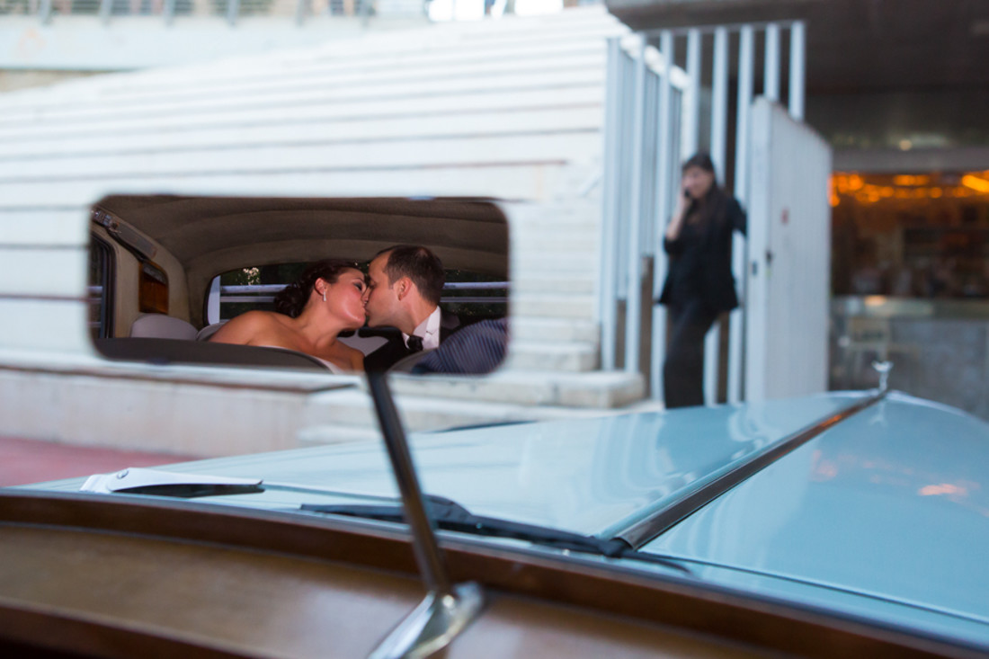 fotografo bodas Zaragoza 13 09