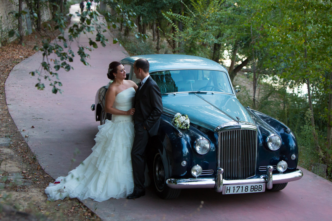 fotografo bodas Zaragoza 13 10