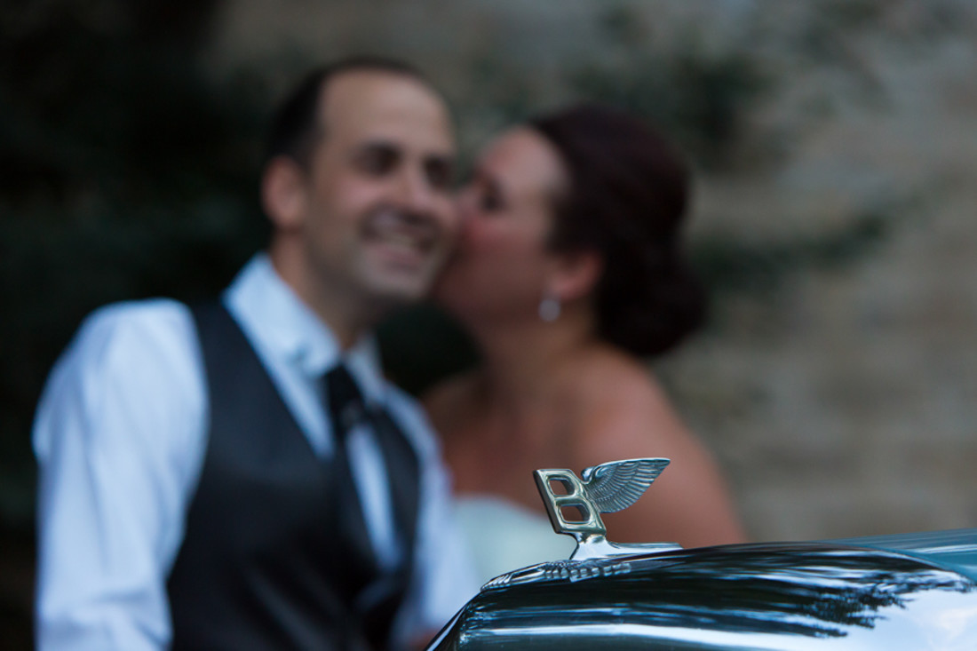 fotografo bodas Zaragoza 13 11