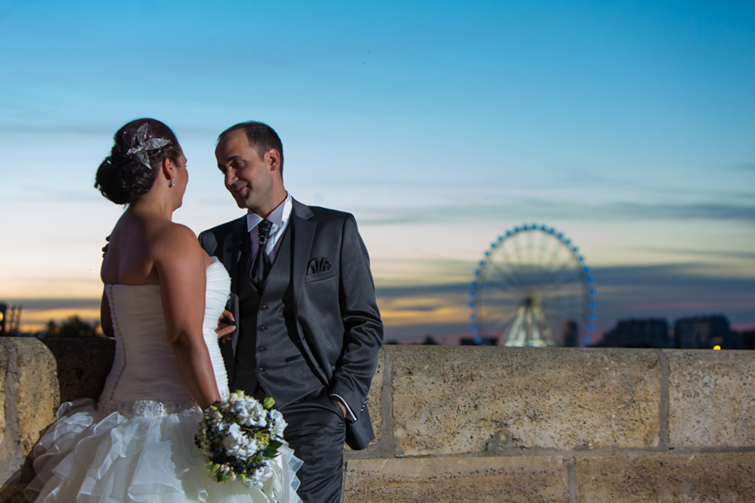 fotografo bodas Zaragoza 13 12