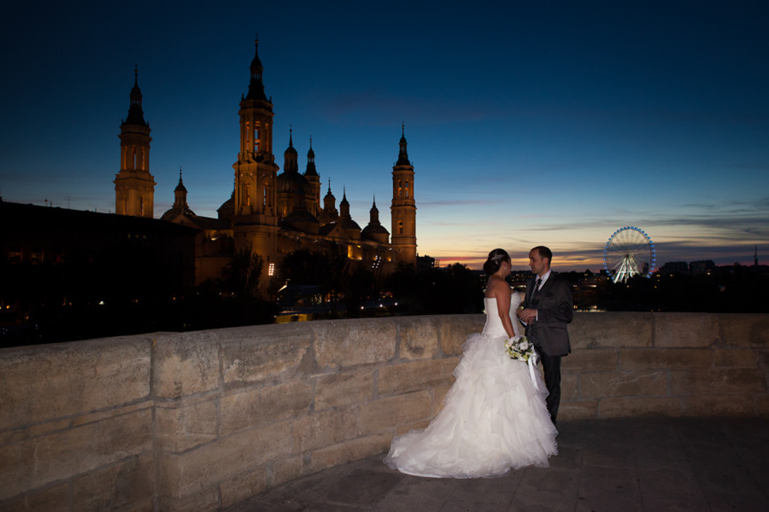 fotografo bodas Zaragoza 13 13