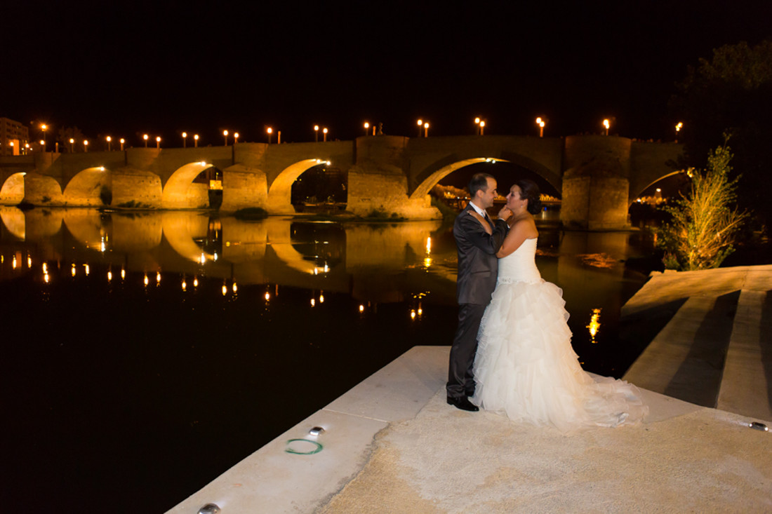 fotografo bodas Zaragoza 13 14