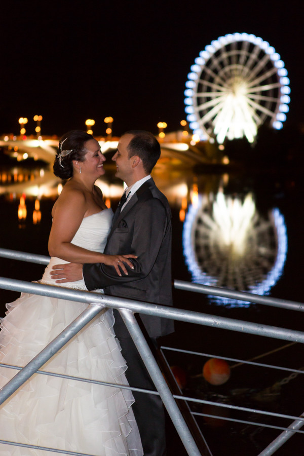 fotografo bodas Zaragoza 13 15
