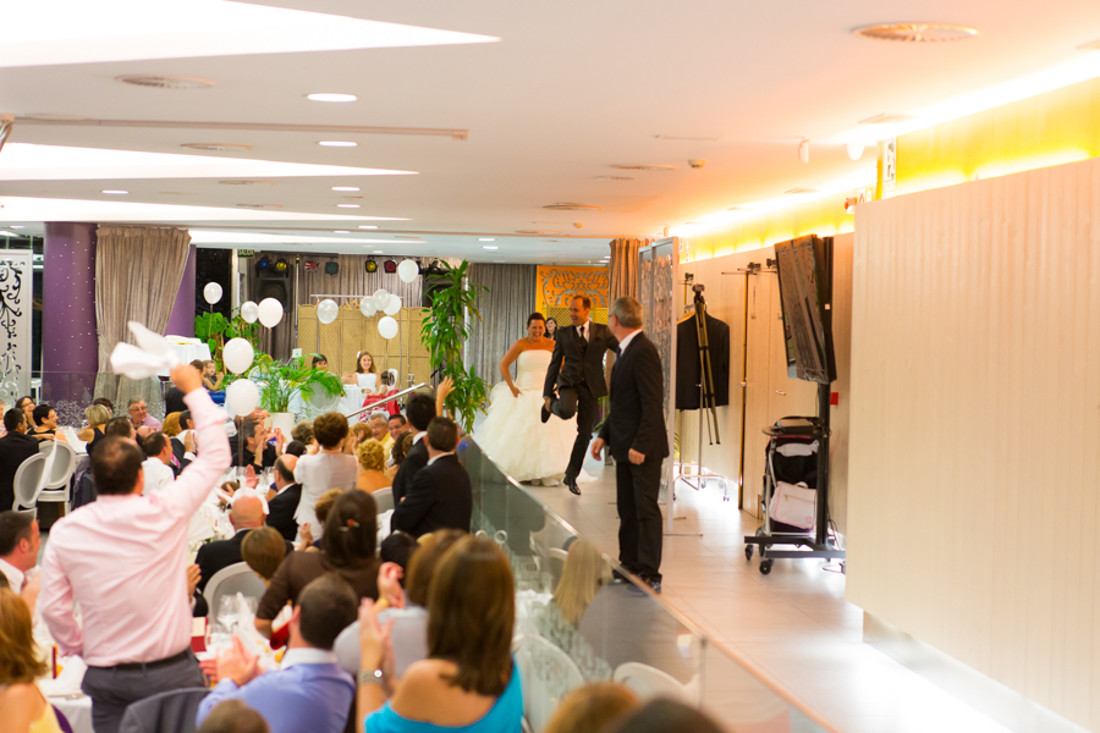 fotografo bodas Zaragoza 13 16