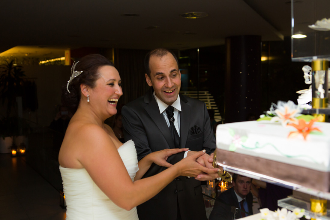 fotografo bodas Zaragoza 13 17