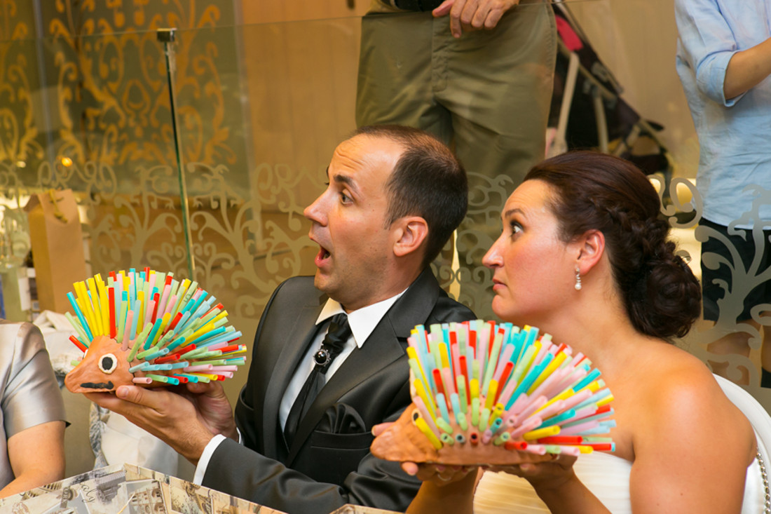 fotografo bodas Zaragoza 13 18