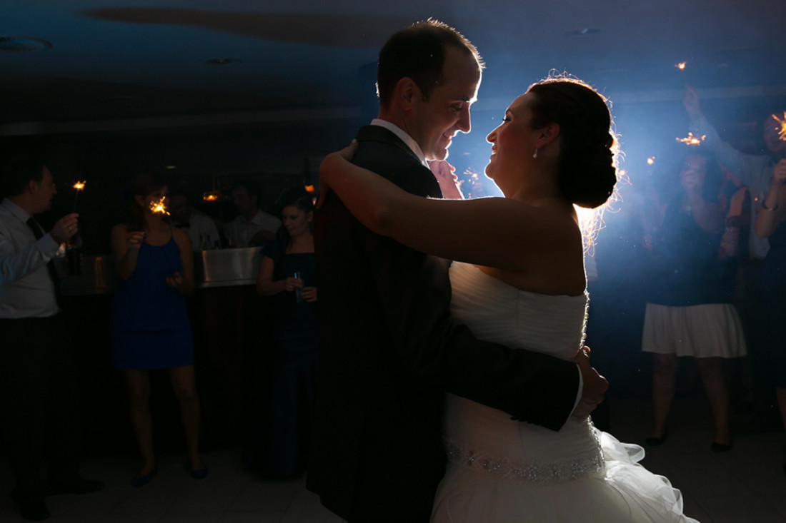 fotografo bodas Zaragoza 13 20