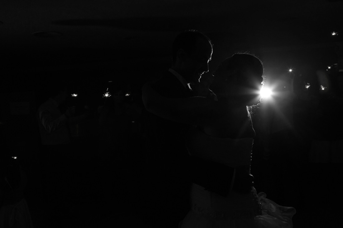 fotografo bodas Zaragoza 13 21