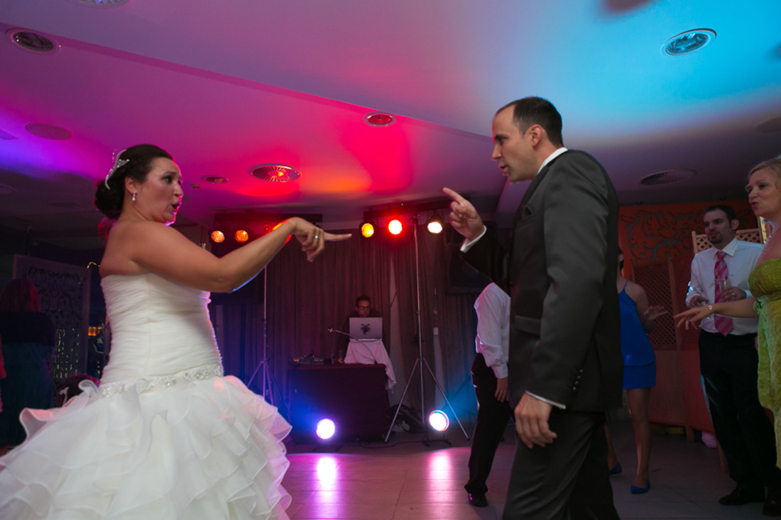 fotografo bodas Zaragoza 13 24