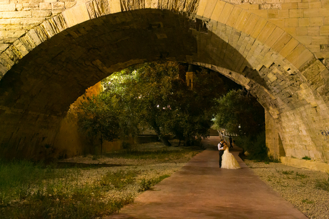 fotografo bodas Zaragoza 13 28