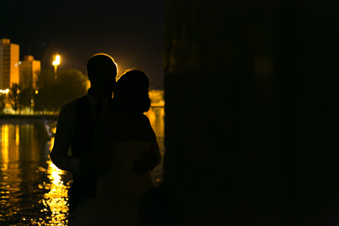 fotografo bodas Zaragoza 13 29