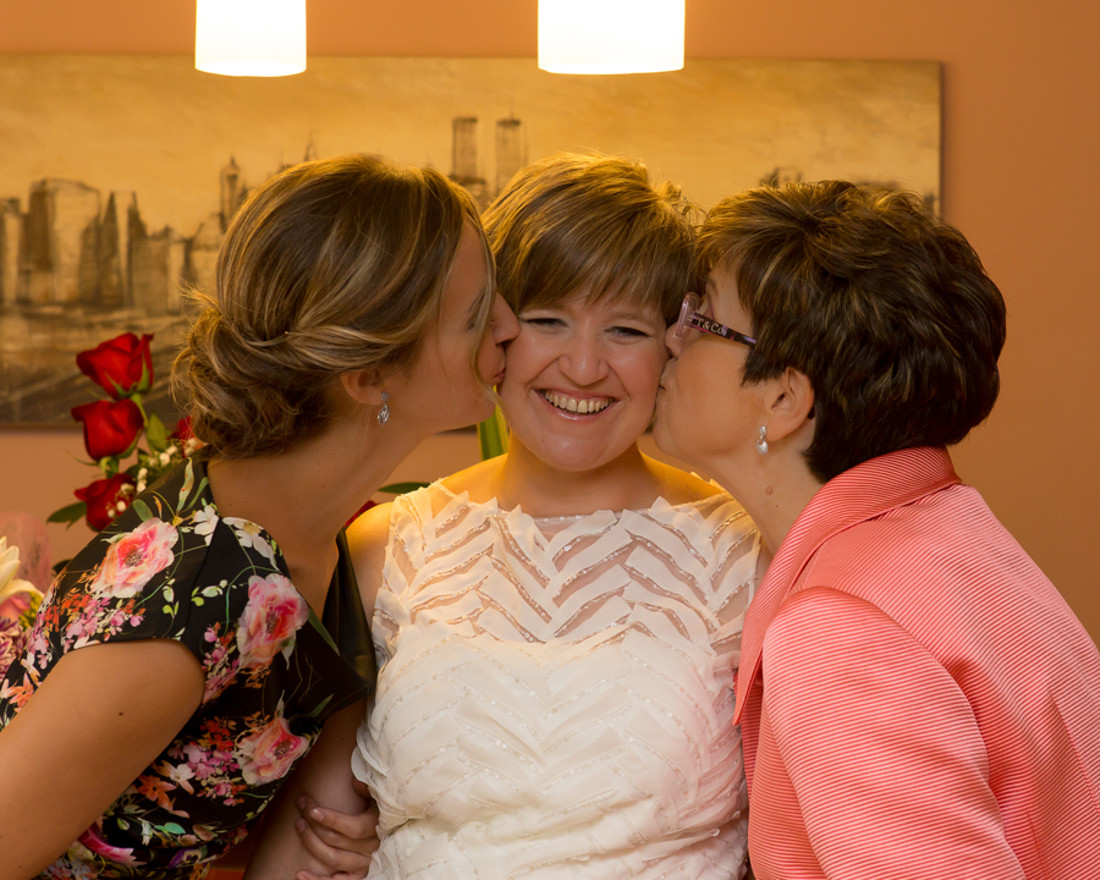 fotografo bodas Zaragoza 12 02