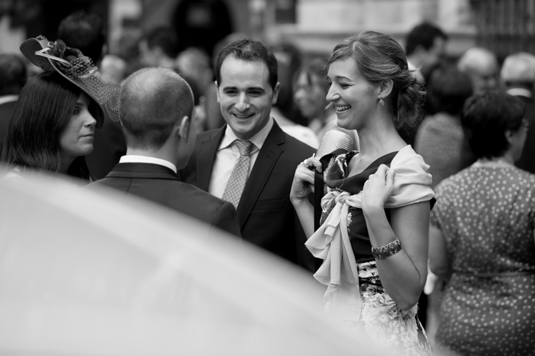 fotografo bodas Zaragoza 12 04