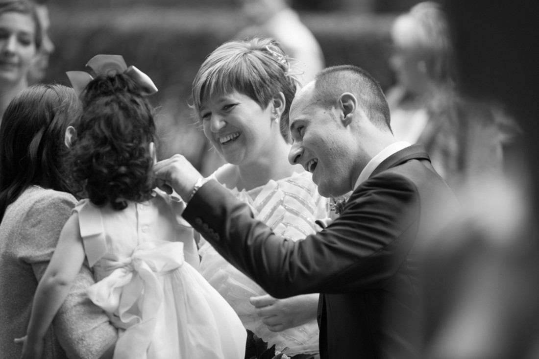 fotografo bodas Zaragoza 12 06