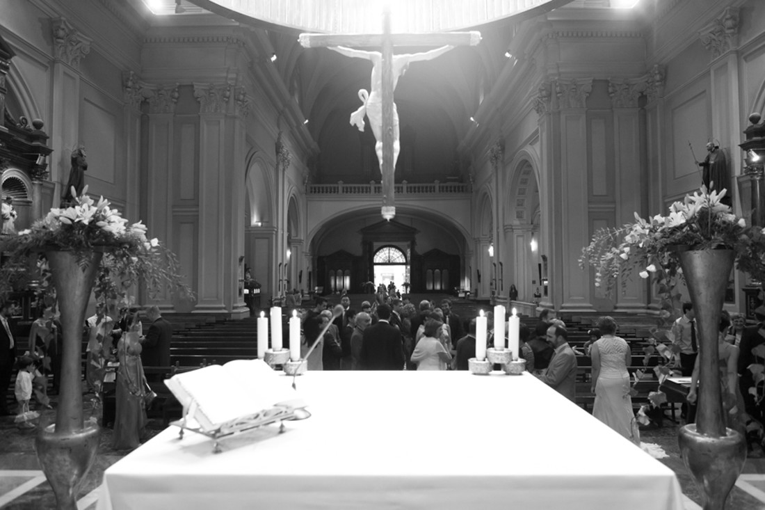 fotografo bodas Zaragoza 12 07
