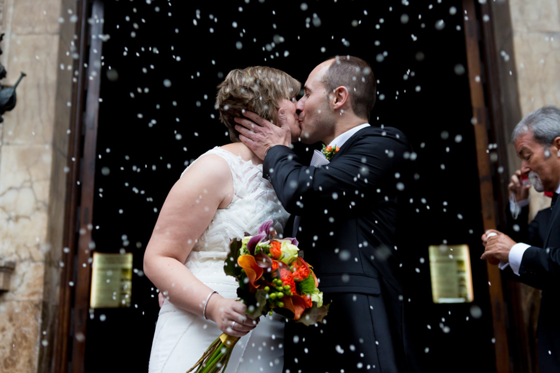 fotografo bodas Zaragoza 12 08
