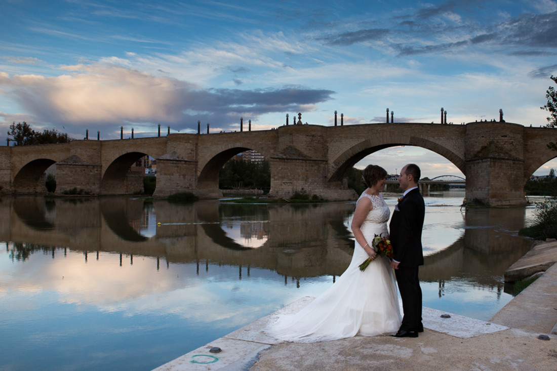 fotografo bodas Zaragoza 12 09