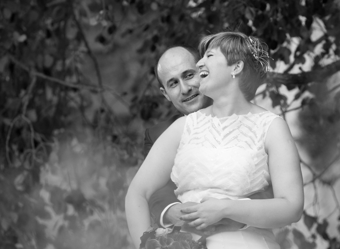 fotografo bodas Zaragoza 12 10