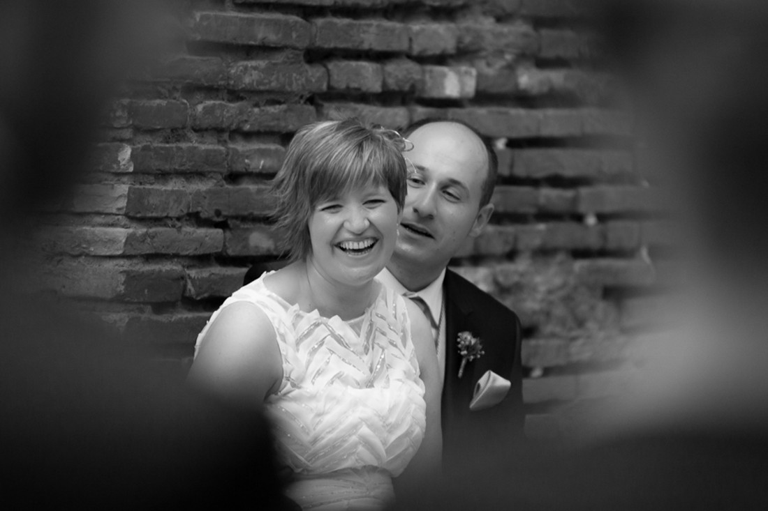 fotografo bodas Zaragoza 12 11