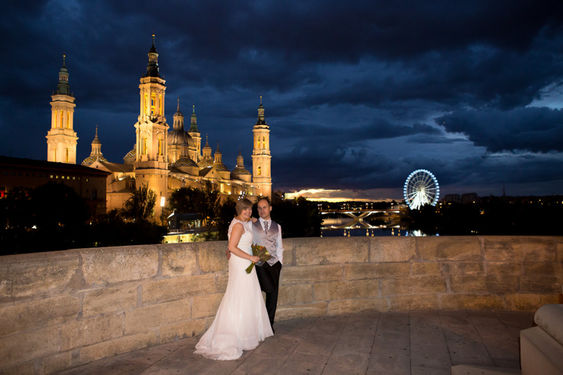 fotografo bodas Zaragoza 12 12