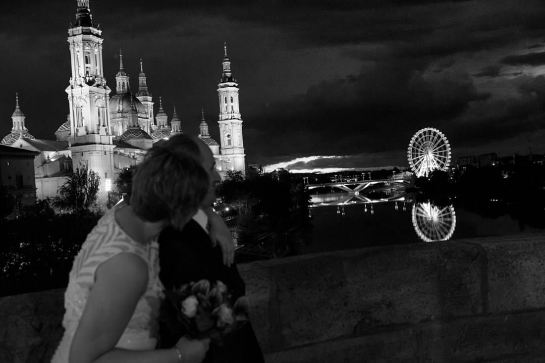 fotografo bodas Zaragoza 12 13