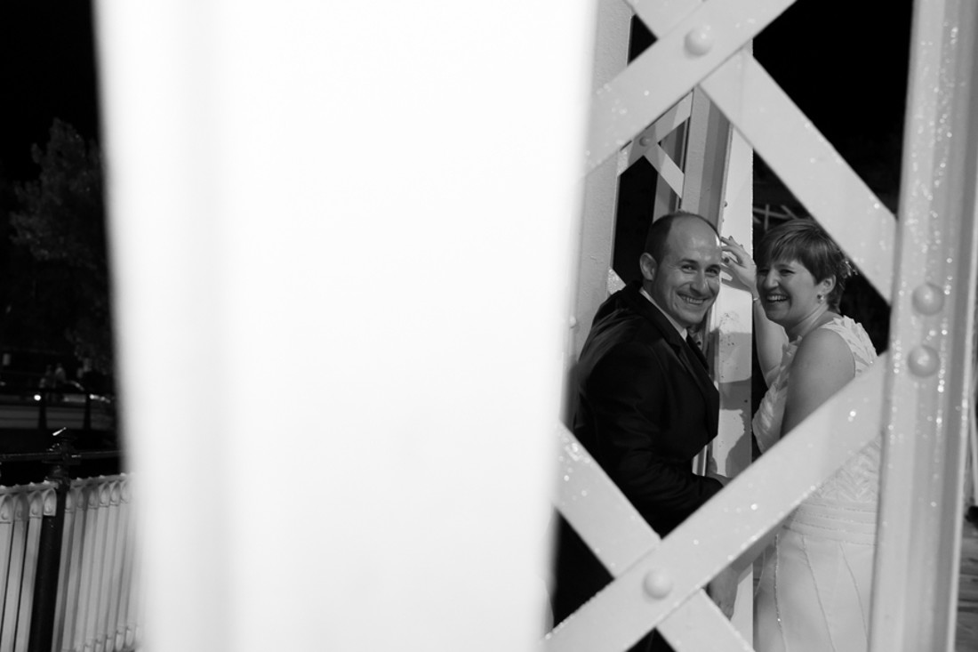 fotografo bodas Zaragoza 12 14