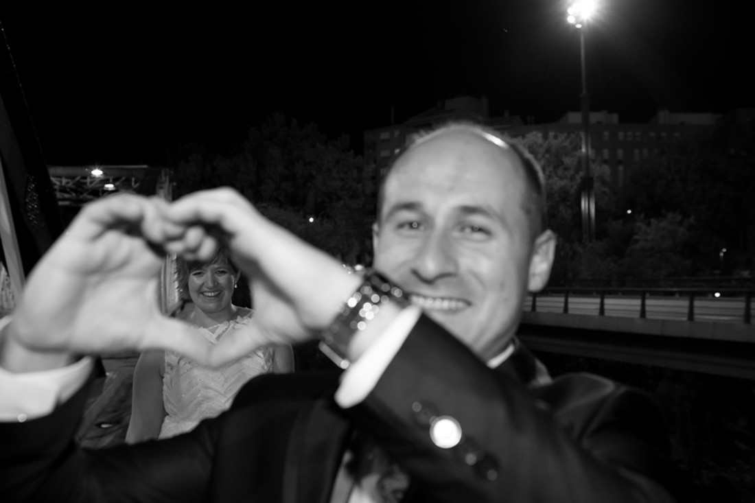 fotografo bodas Zaragoza 12 15