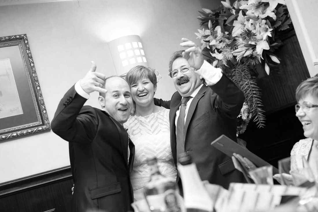 fotografo bodas Zaragoza 12 17